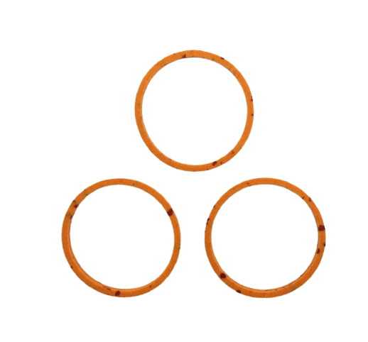 Изображение 16842