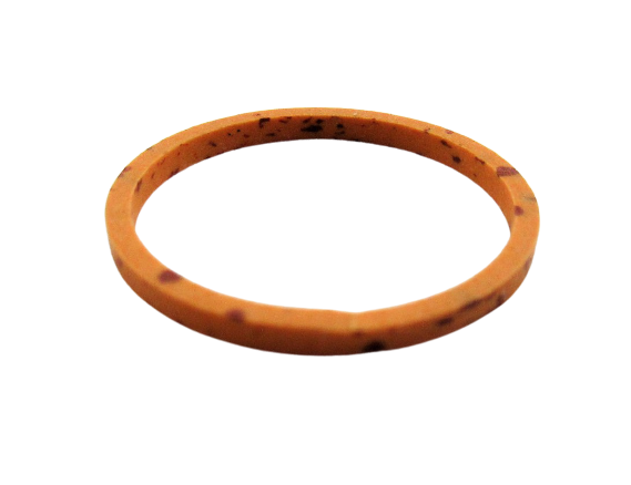 Изображение 16843