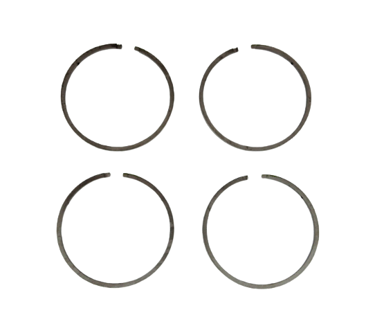 Изображение 16844