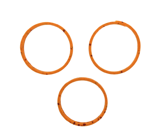 Изображение 16845