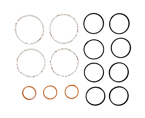 Изображение 16846