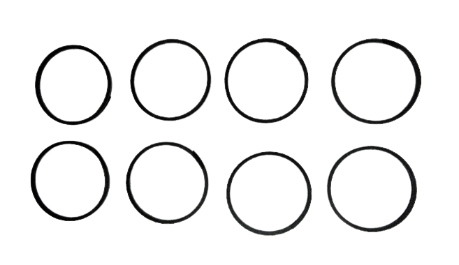 Изображение 16847