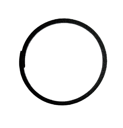 Изображение 16849