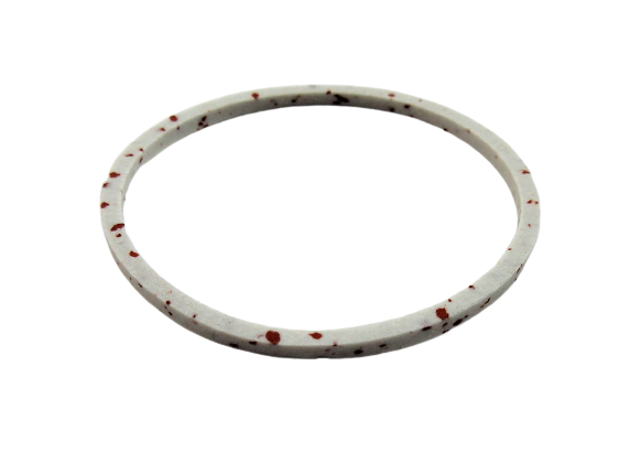 Изображение 16850