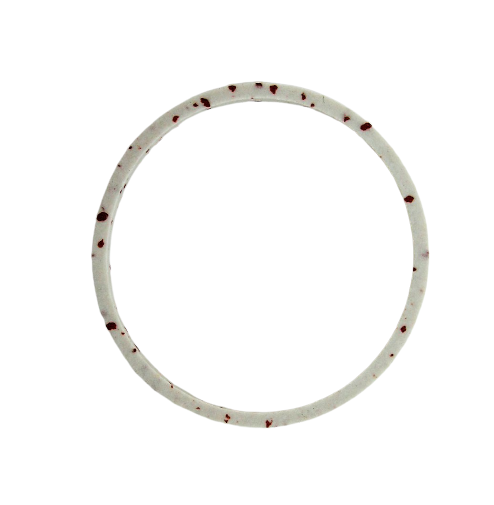 Изображение 16851