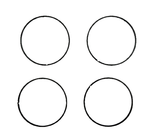 Изображение 16863