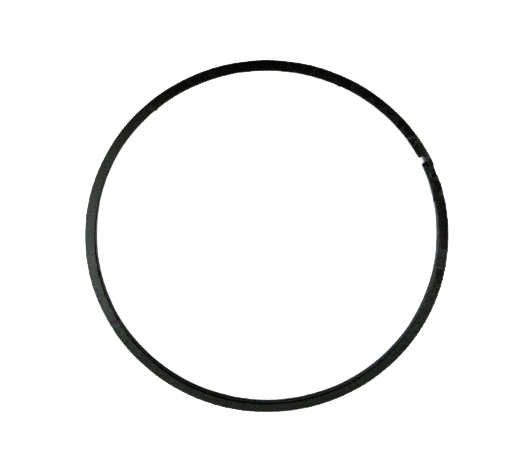 Изображение 16864