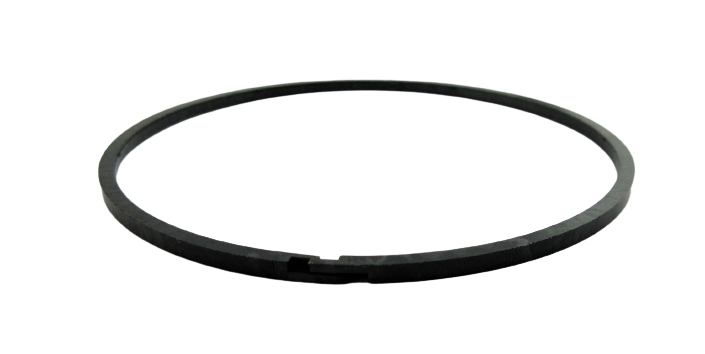 Изображение 16865