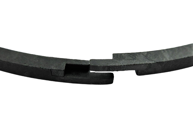 Изображение 16866