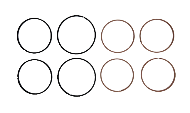 Изображение 16874