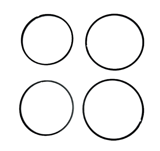 Изображение 16875