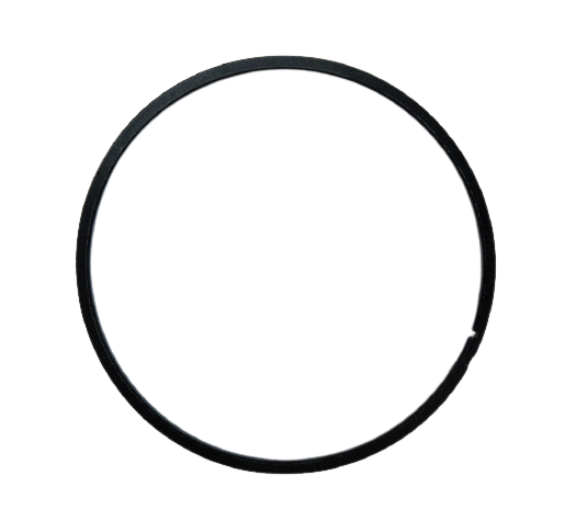 Изображение 16876