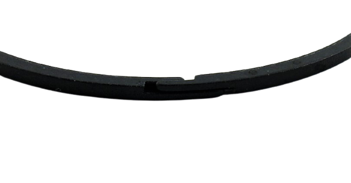 Изображение 16877