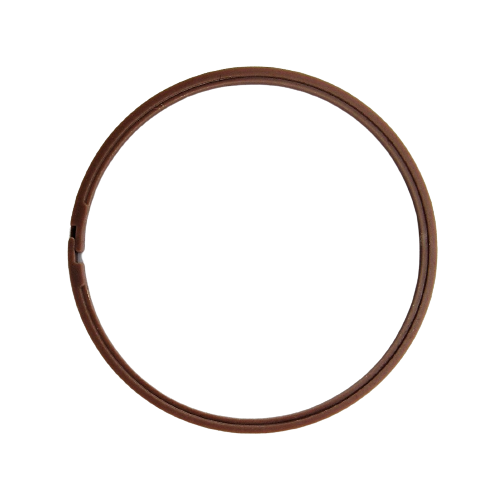 Изображение 16878