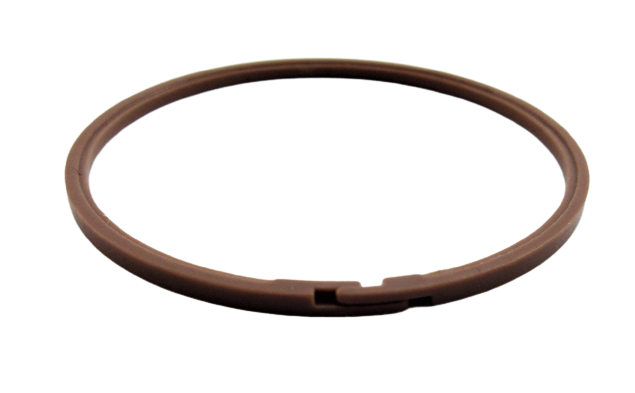 Изображение 16879