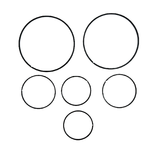 Изображение 16912