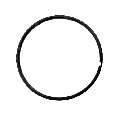 Изображение 16914