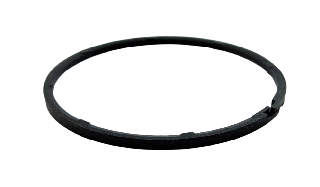 Изображение 16915