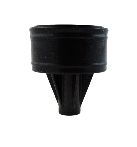 Изображение 16995