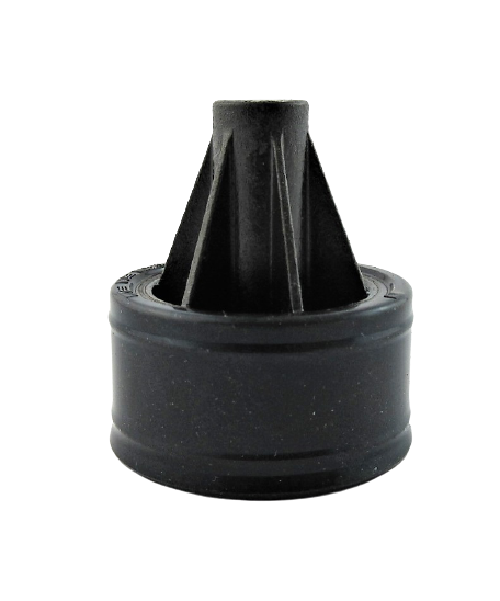 Изображение 16996