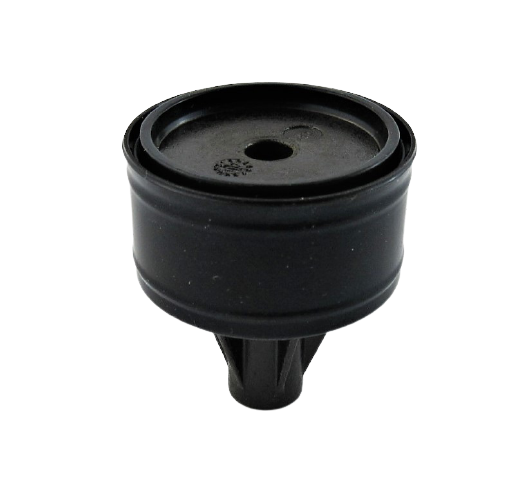 Изображение 16997