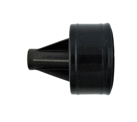 Изображение 16998