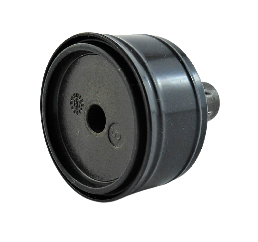 Изображение 16999