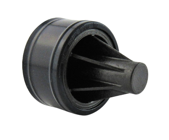 Изображение 17000