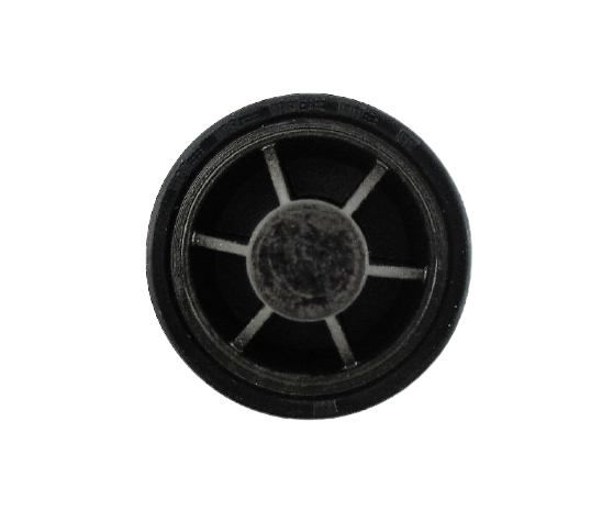 Изображение 17001