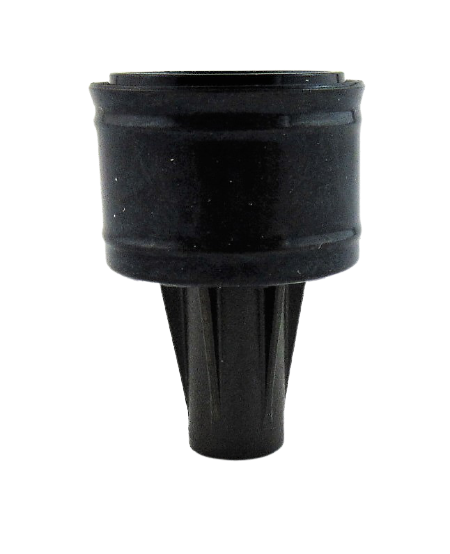 Изображение 17003