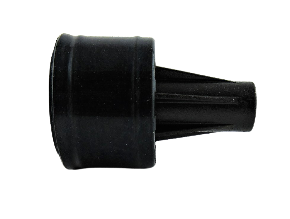 Изображение 17005