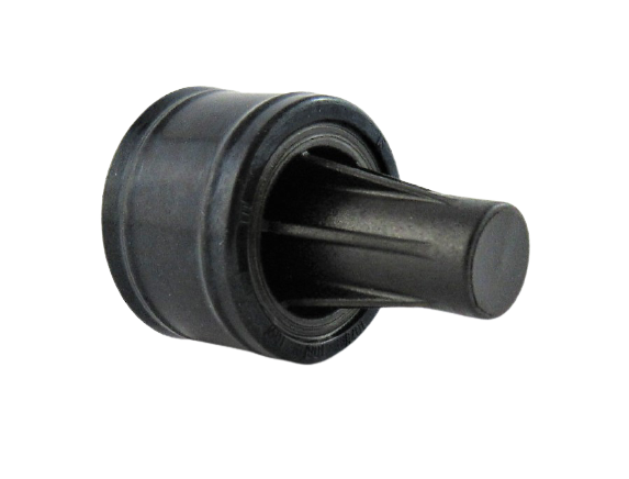 Изображение 17006