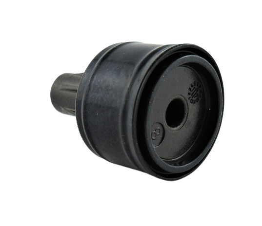 Изображение 17007