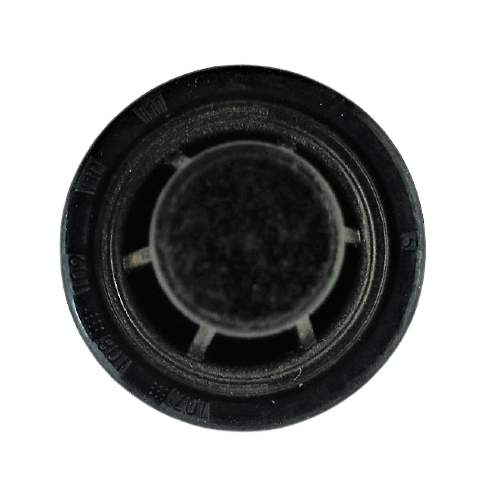 Изображение 17008