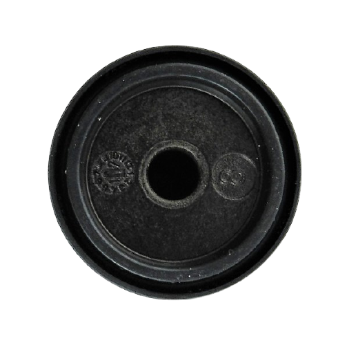 Изображение 17009