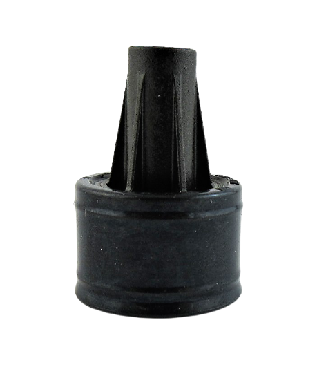 Изображение 17010