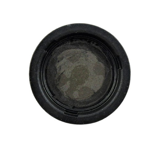 Изображение 17017