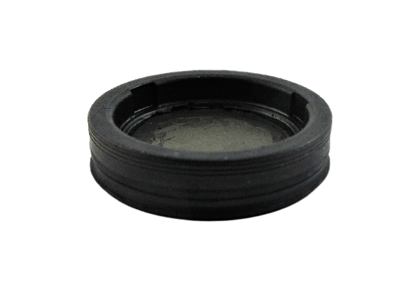 Изображение 17018