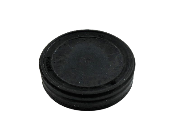 Изображение 17020