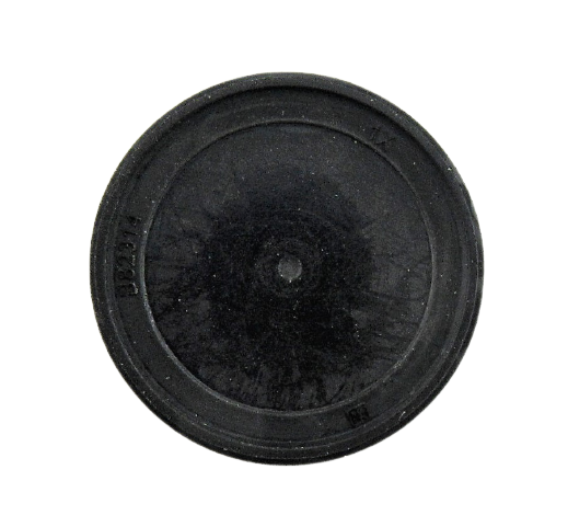 Изображение 17022