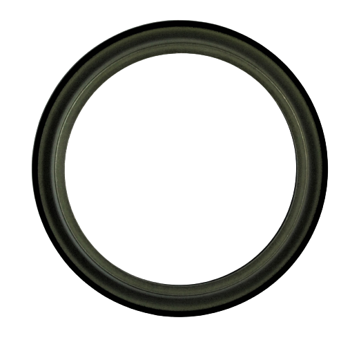 Изображение 17036