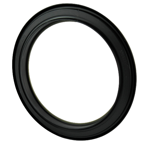 Изображение 17039