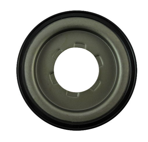 Изображение 17042