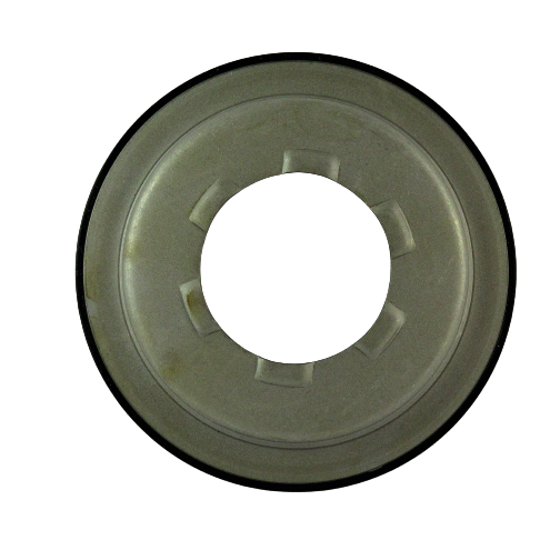 Изображение 17043