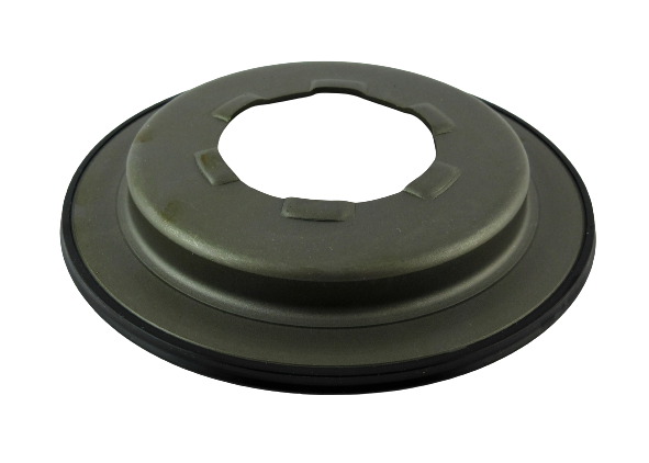 Изображение 17044