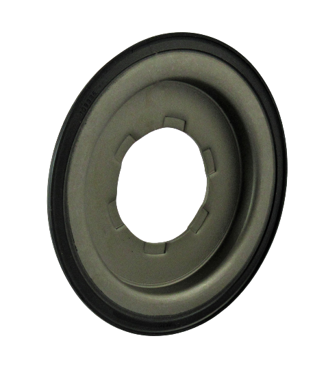 Изображение 17045