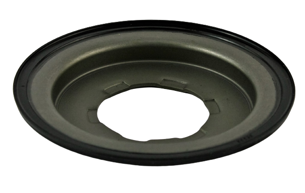 Изображение 17046