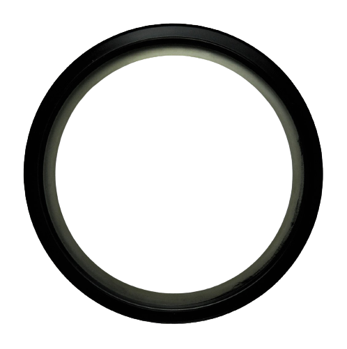 Изображение 17047