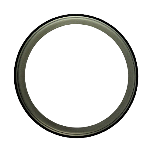 Изображение 17048