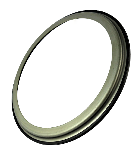 Изображение 17049